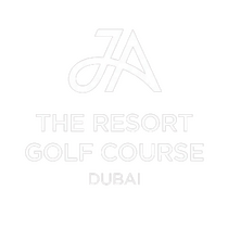 JA Resorts JA Resorts
