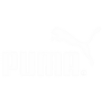 Puma Puma