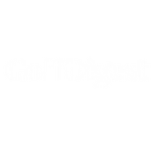 Golf Digest Golf Digest