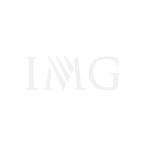 IMG IMG