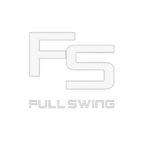 Full Swing Full Swing