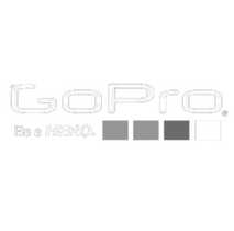 Go Pro Go Pro
