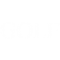 Golf.com Golf.com