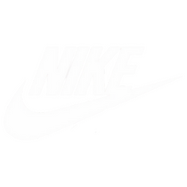 Nike Nike