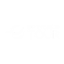 DP World Tour
