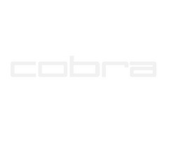 Cobra Cobra